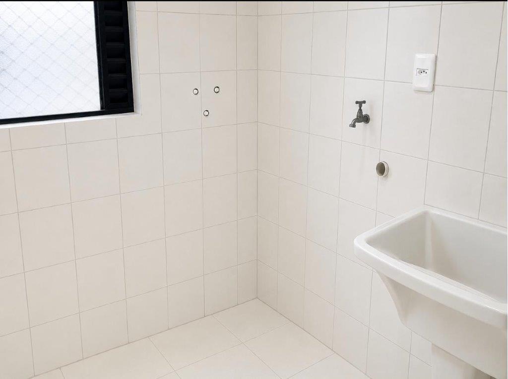 ALTO DA LAPA APARTAMENTO PARA LOCAÇÃO COM 2 DORMITÓRIOS  (1 SUÍTE) E VAGA DE GARAGEM