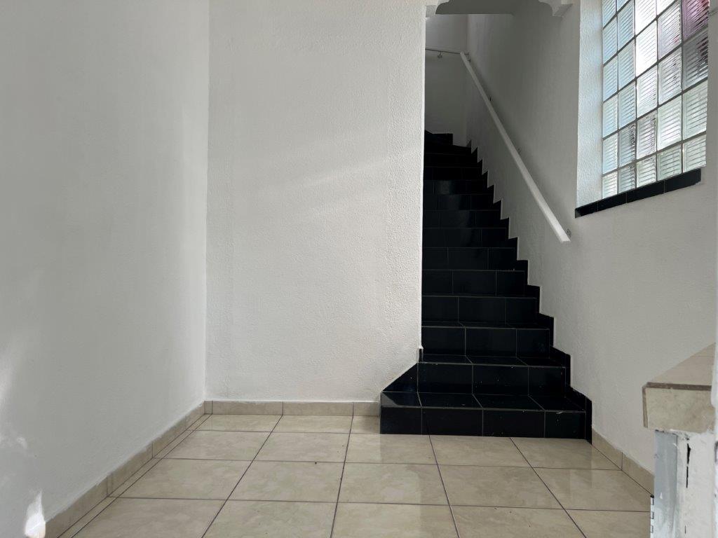 VILA ROMANA PARA LOCAÇÃO CASA PRÓXIMO DO SESC POMPÉIA