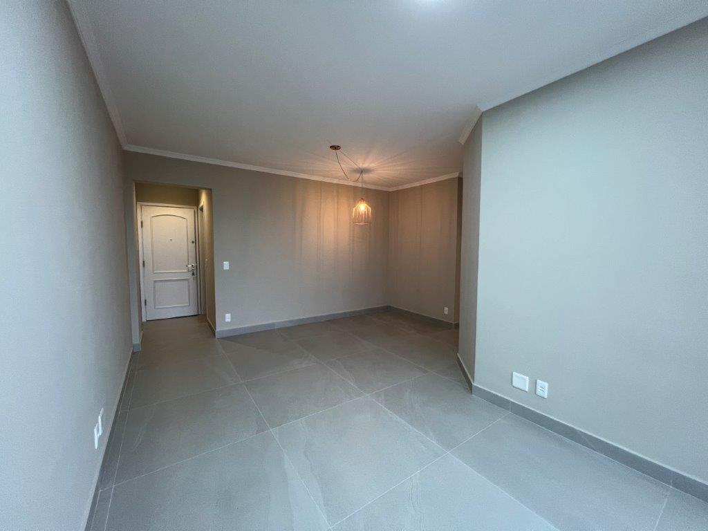 ALTO DA LAPA APARTAMENTO PARA LOCAÇÃO COM 2 DORMITÓRIOS  (1 SUÍTE) E VAGA DE GARAGEM