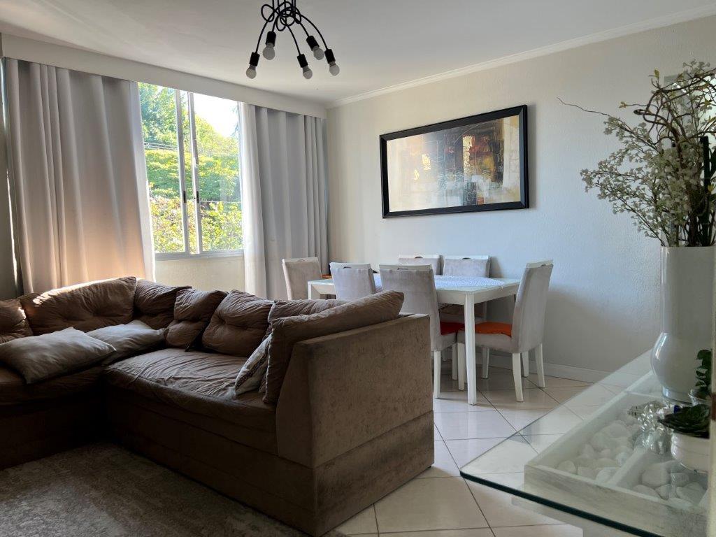 LAPA DE BAIXO APARTAMENTO PARA VENDER COM UM DORMITÓRIO