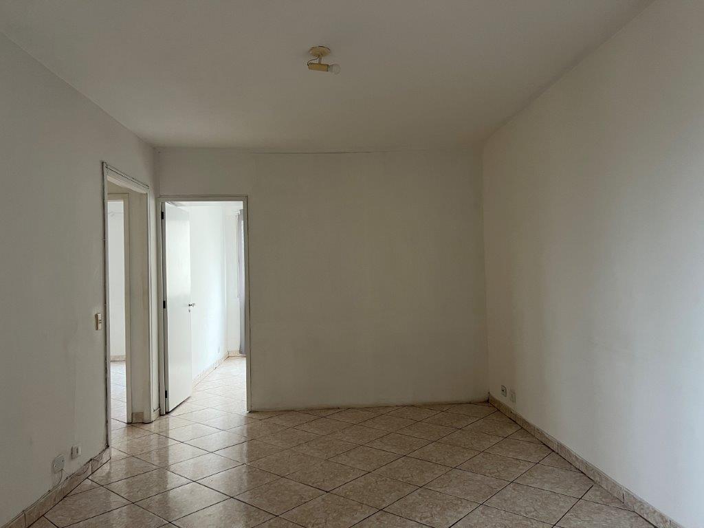LAPA APARTAMENTO PARA ALUGAR COM AU 70 m2 –   2 DORMS E VAGA DE GARAGEM 