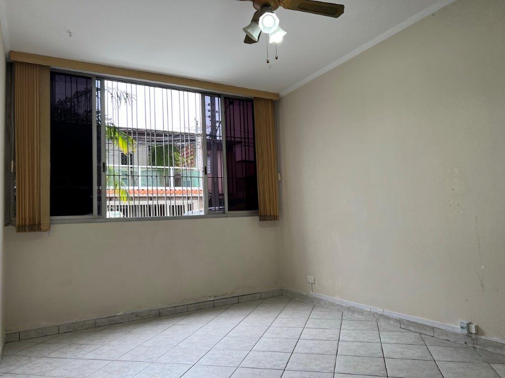 LAPA DE BAIXO PARA LOCAÇÃO APARTAMENTO COM TRÊS DORMITÓRIOS    