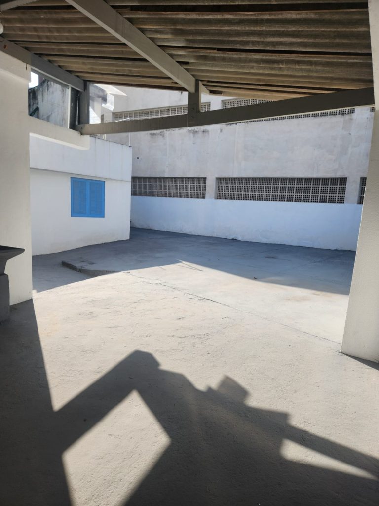 VILA IPOJUCA LOCAÇÃO RESIDENCIAL OU COMERCIAL