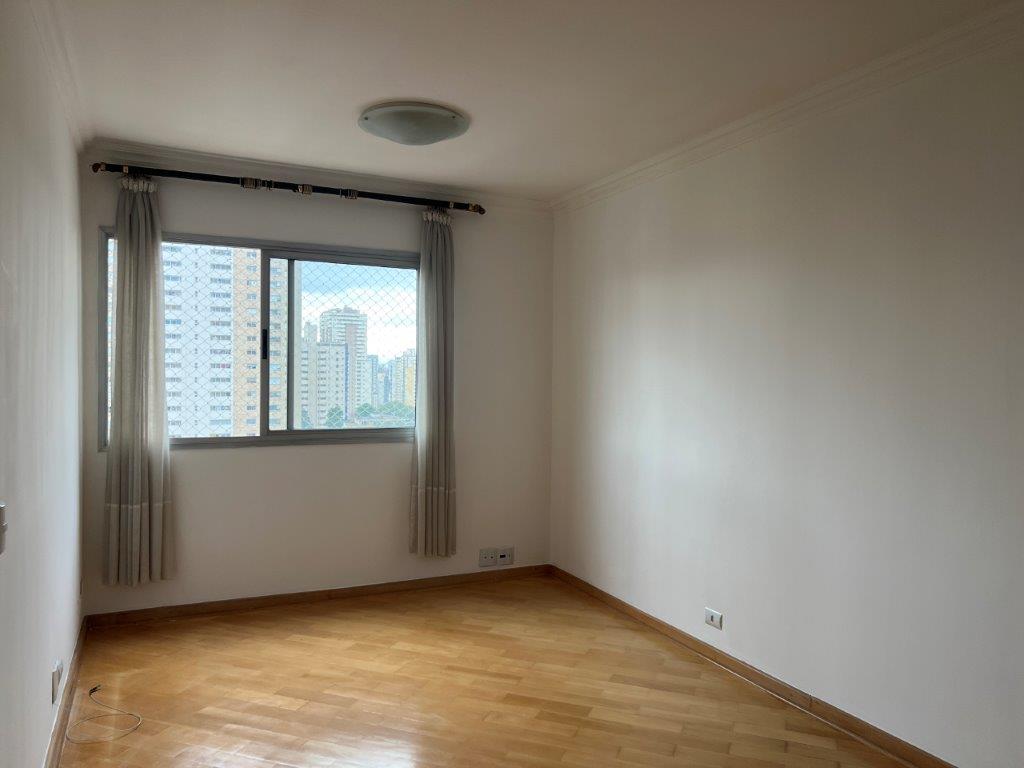 POMPÉIA APARTAMENTO PARA LOCAÇÃO COM 2 DORMITÓRIOS E VAGA DE GARAGEM