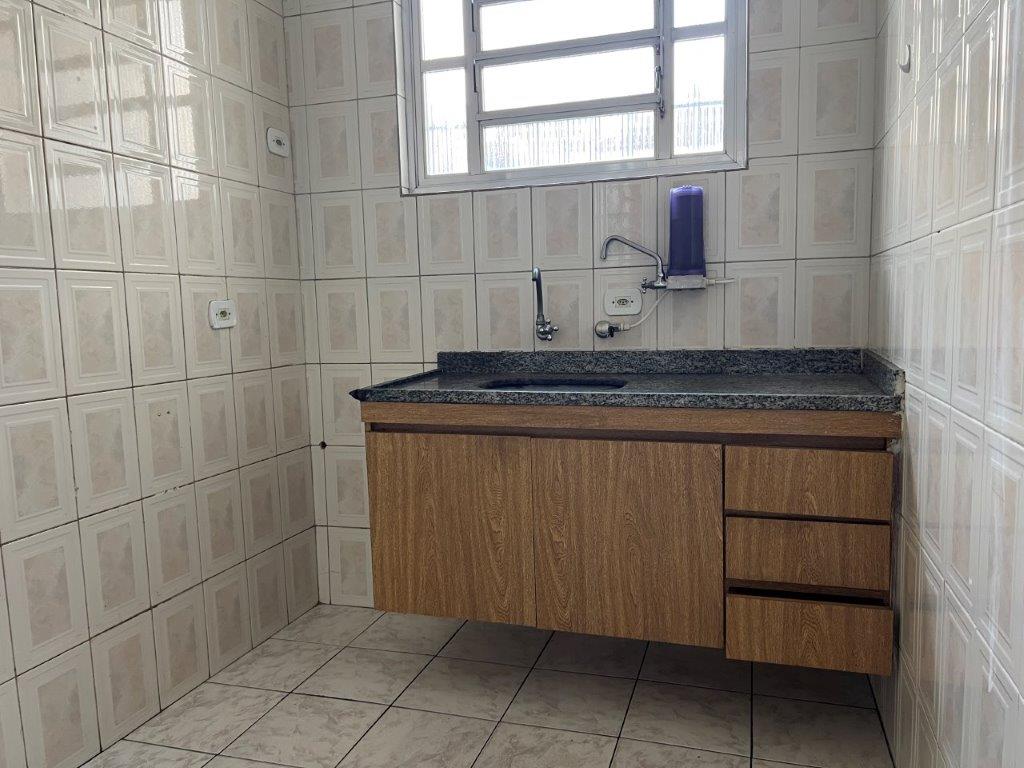 VILA ROMANA PARA LOCAÇÃO CASA PRÓXIMO DO SESC POMPÉIA