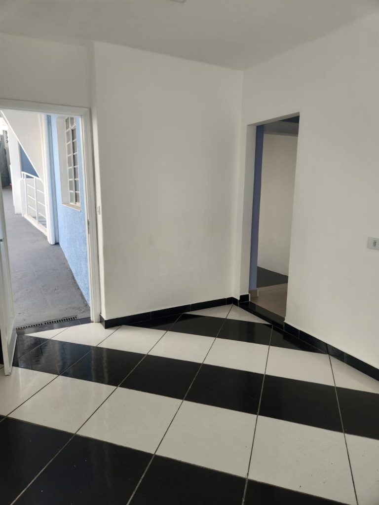VILA IPOJUCA LOCAÇÃO RESIDENCIAL OU COMERCIAL