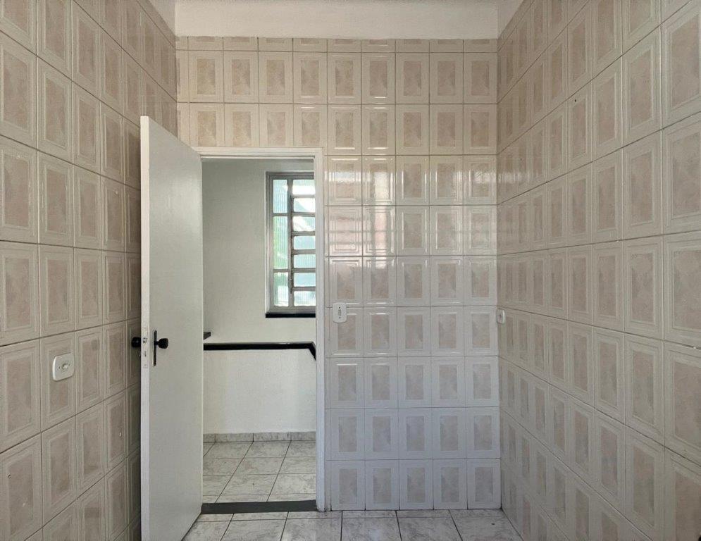 VILA ROMANA PARA LOCAÇÃO CASA PRÓXIMO DO SESC POMPÉIA