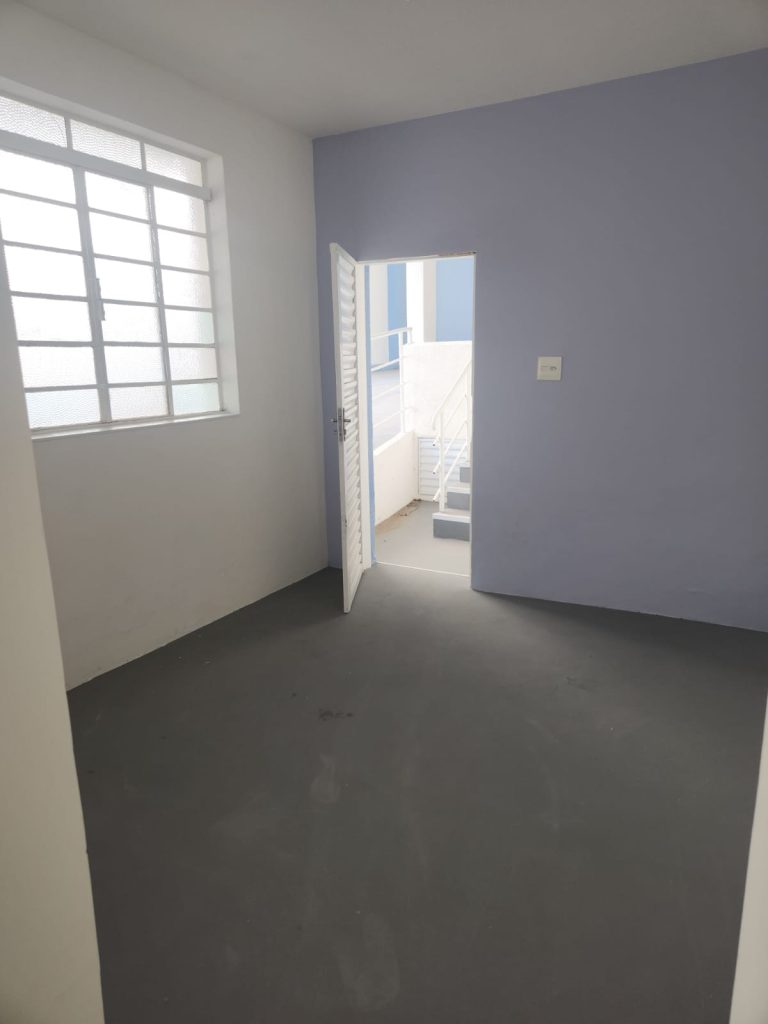 VILA IPOJUCA LOCAÇÃO RESIDENCIAL OU COMERCIAL