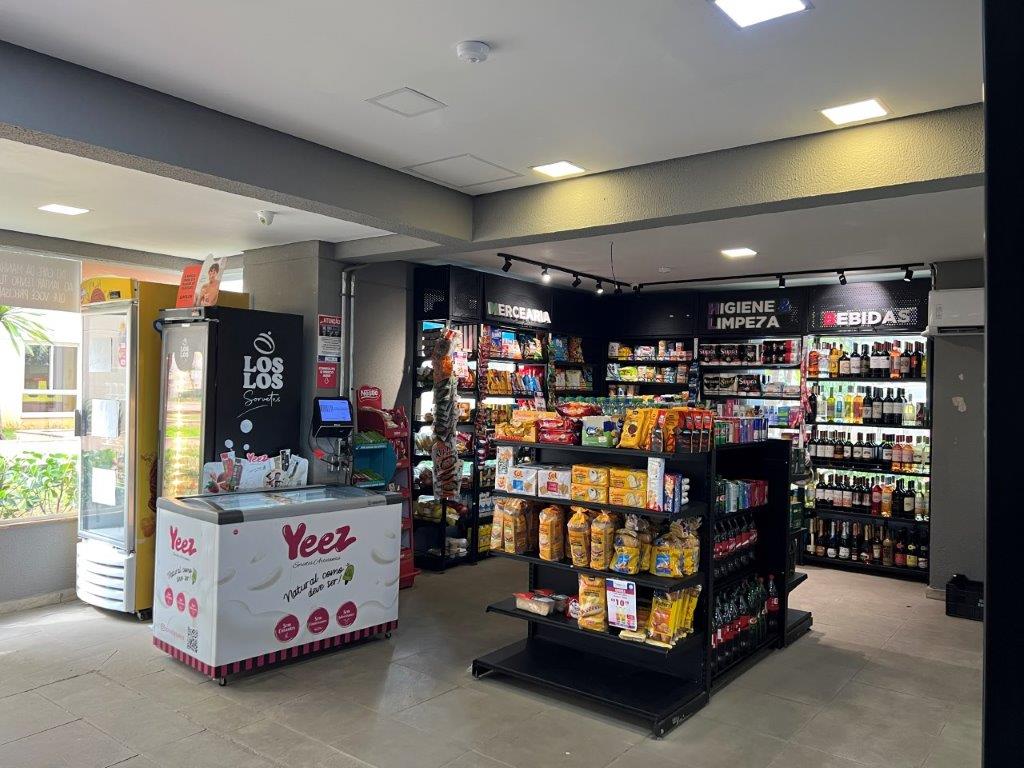 JAGUARÉ APARTAMENTO  PARA LOCAÇÃO COM 2 DORMITÓRIOS, VARANDA GOURMET E 1 VAGA