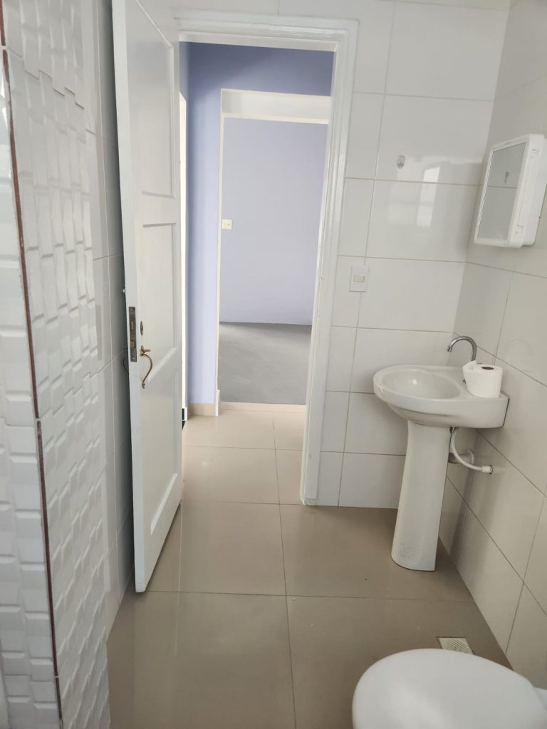VILA IPOJUCA LOCAÇÃO RESIDENCIAL OU COMERCIAL