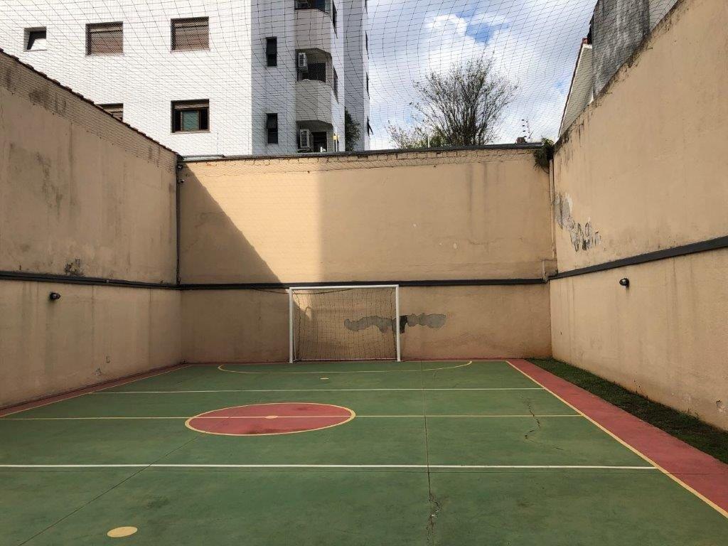 ALTO DA LAPA APARTAMENTO PARA LOCAÇÃO COM 2 DORMITÓRIOS  (1 SUÍTE) E VAGA DE GARAGEM