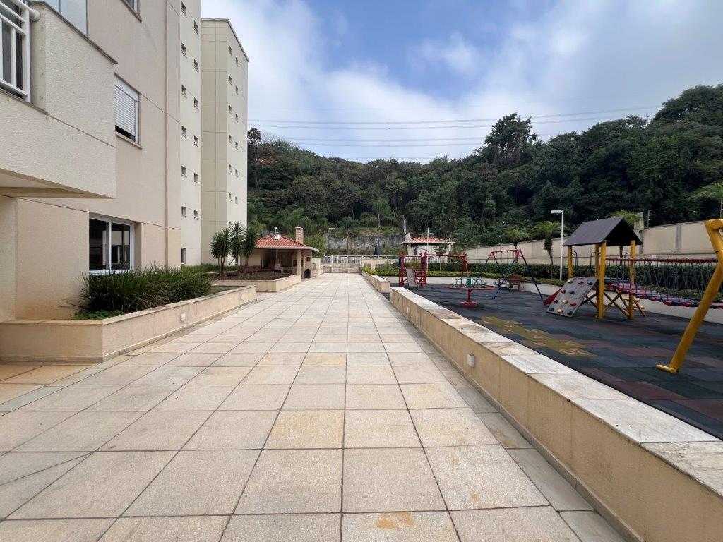 JAGUARÉ APARTAMENTO  PARA LOCAÇÃO COM 2 DORMITÓRIOS, VARANDA GOURMET E 1 VAGA