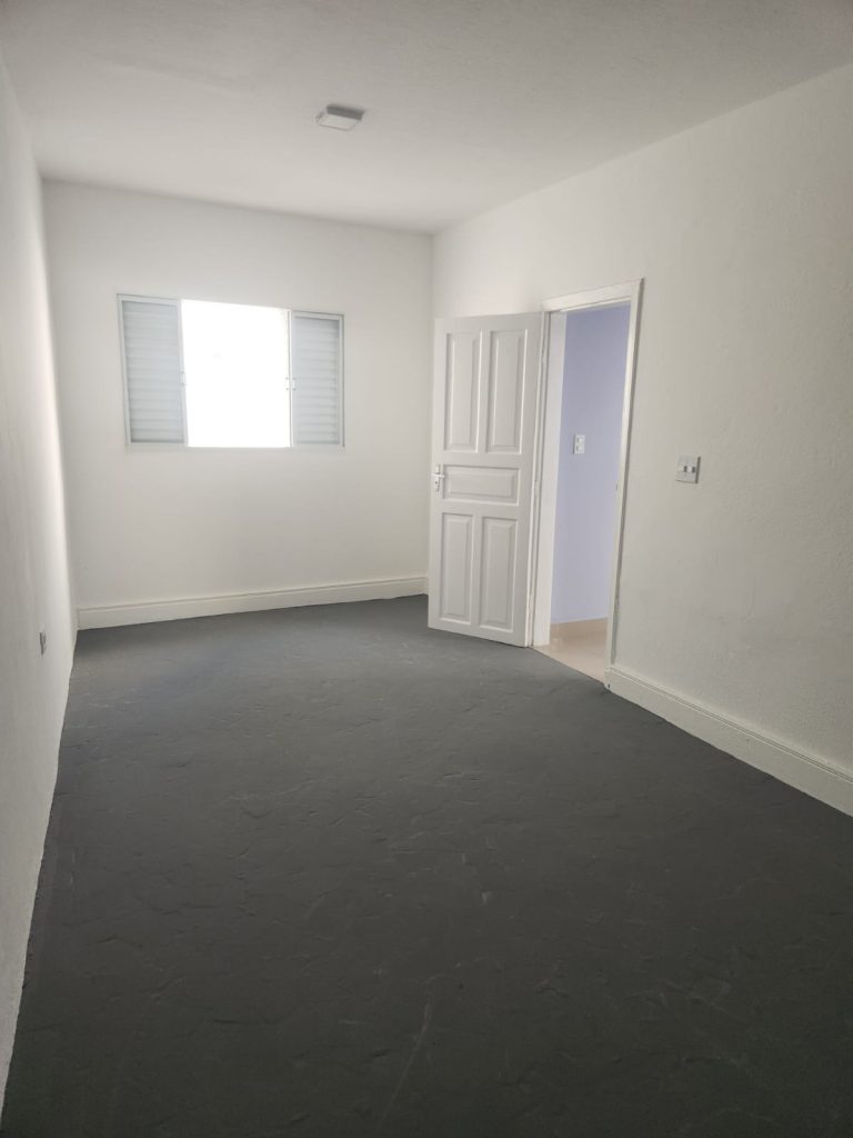 VILA IPOJUCA LOCAÇÃO RESIDENCIAL OU COMERCIAL