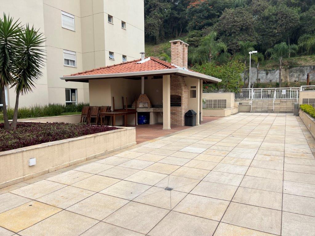 JAGUARÉ APARTAMENTO  PARA LOCAÇÃO COM 2 DORMITÓRIOS, VARANDA GOURMET E 1 VAGA