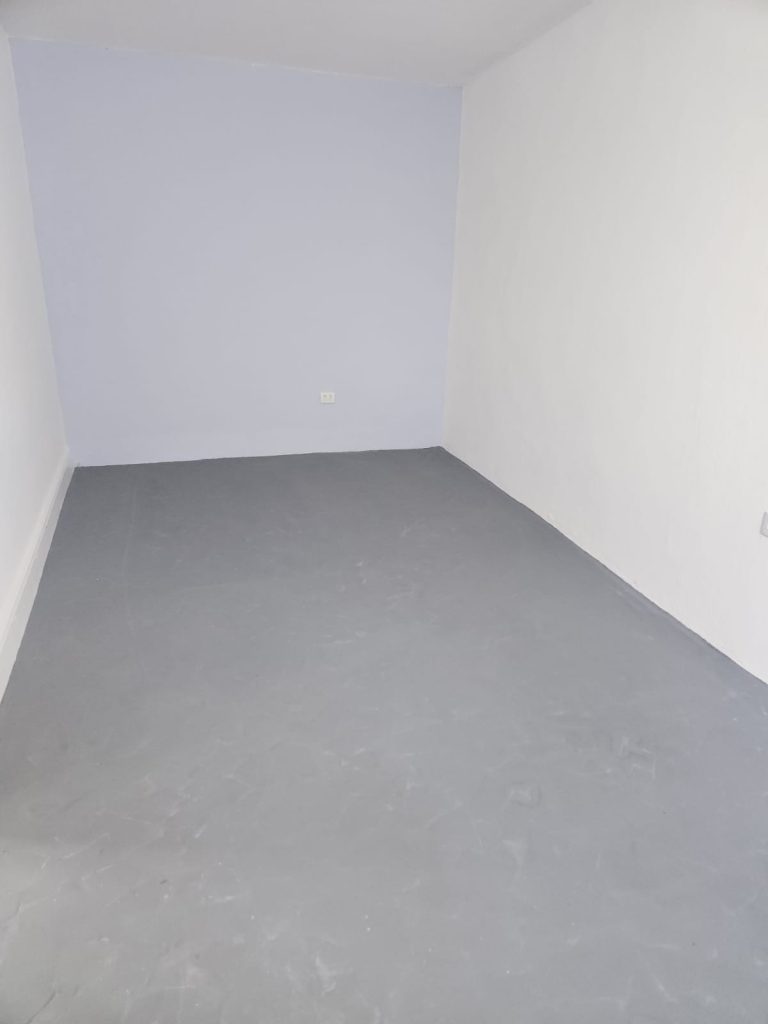 VILA IPOJUCA LOCAÇÃO RESIDENCIAL OU COMERCIAL