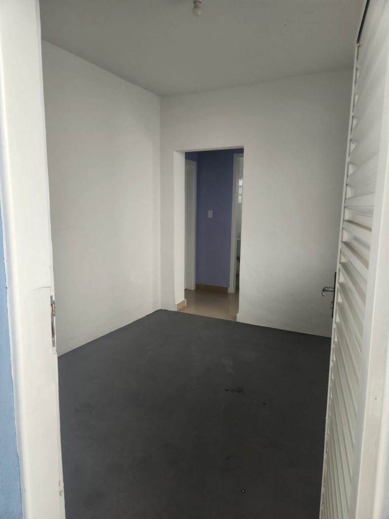 VILA IPOJUCA LOCAÇÃO RESIDENCIAL OU COMERCIAL