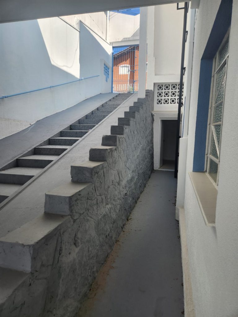 VILA IPOJUCA LOCAÇÃO RESIDENCIAL OU COMERCIAL