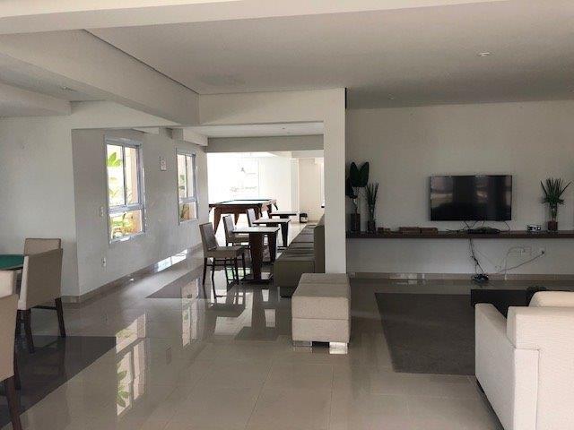 JAGUARÉ APARTAMENTO  PARA LOCAÇÃO COM 2 DORMITÓRIOS, VARANDA GOURMET E 1 VAGA
