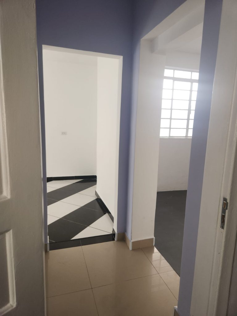 VILA IPOJUCA LOCAÇÃO RESIDENCIAL OU COMERCIAL