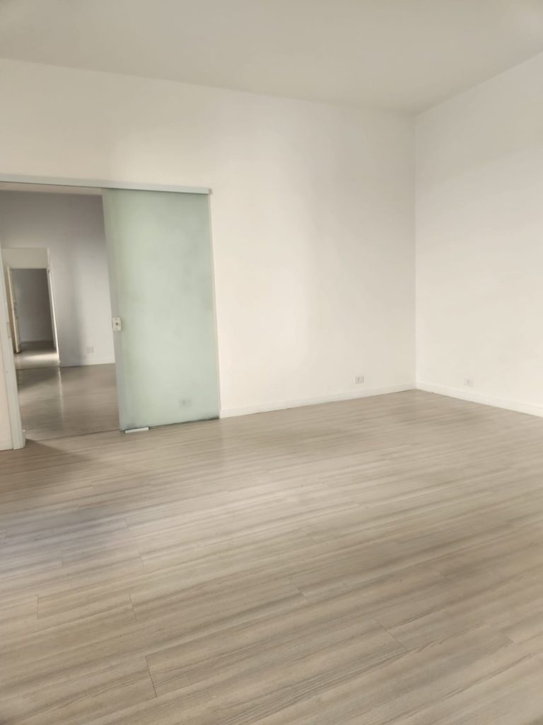 VILA IPOJUCA LOCAÇÃO RESIDENCIAL OU COMERCIAL