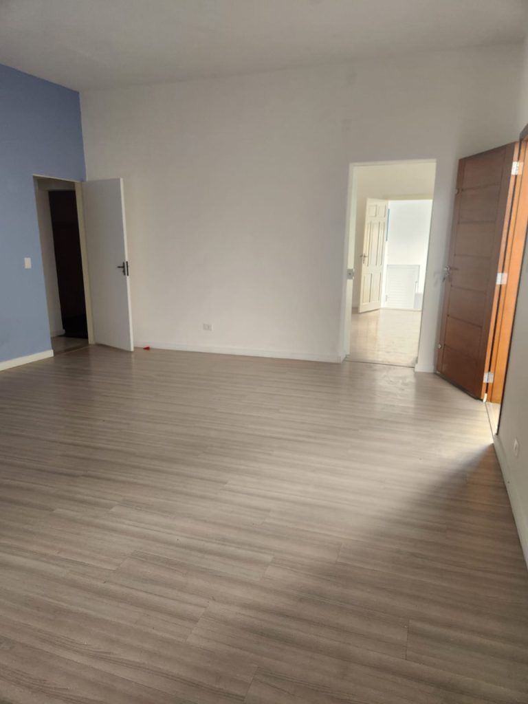 VILA IPOJUCA LOCAÇÃO RESIDENCIAL OU COMERCIAL