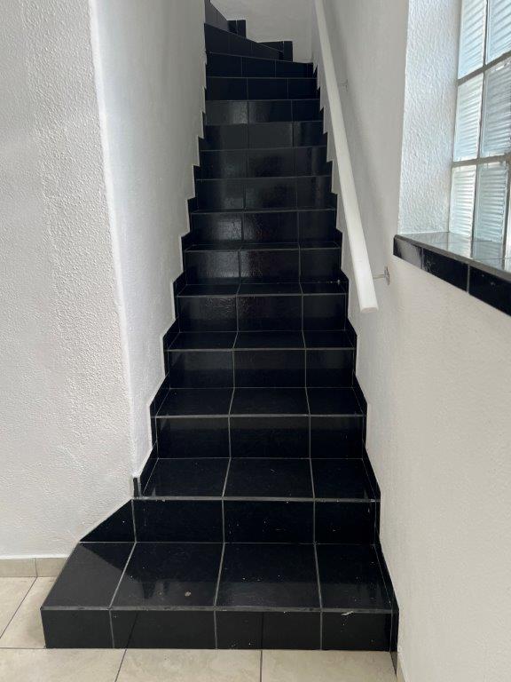 VILA ROMANA PARA LOCAÇÃO CASA PRÓXIMO DO SESC POMPÉIA