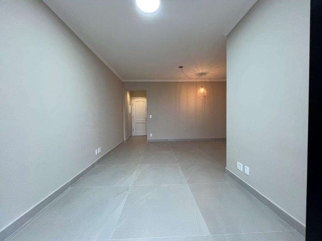 ALTO DA LAPA APARTAMENTO PARA LOCAÇÃO COM 2 DORMITÓRIOS  (1 SUÍTE) E VAGA DE GARAGEM