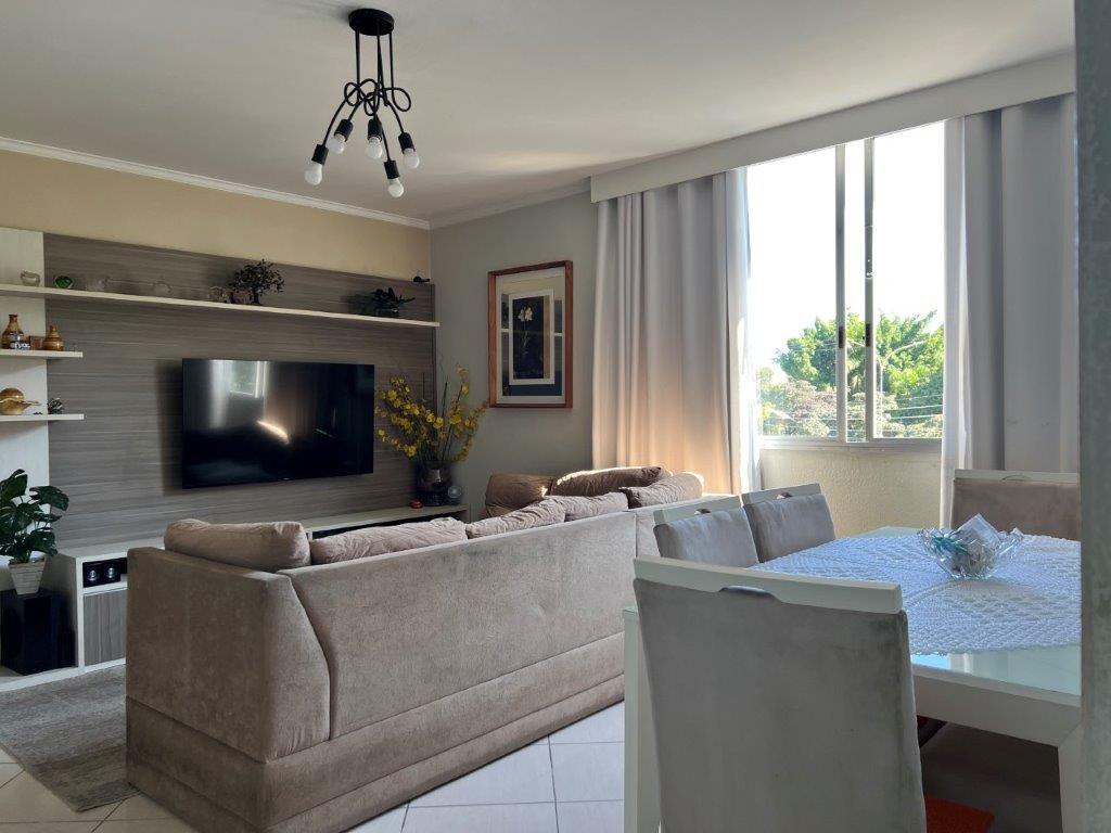 LAPA DE BAIXO APARTAMENTO PARA VENDER COM UM DORMITÓRIO