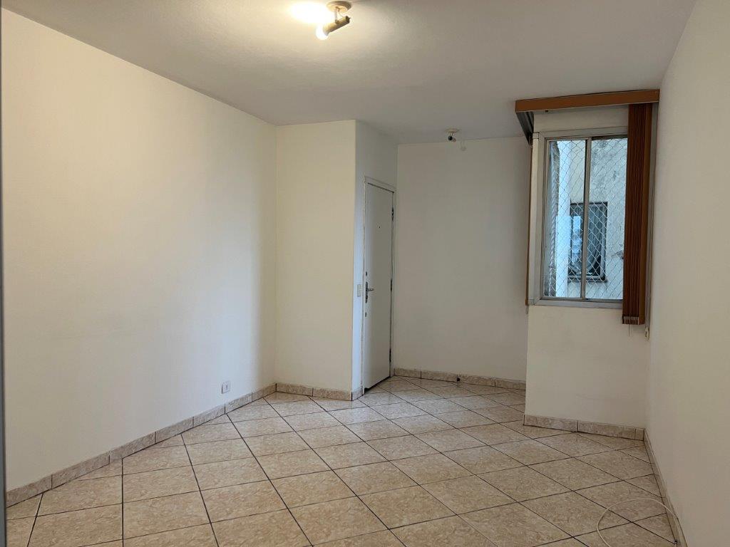 LAPA APARTAMENTO PARA ALUGAR COM AU 70 m2 –   2 DORMS E VAGA DE GARAGEM 