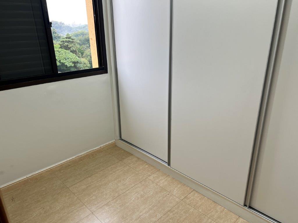 PARQUE SÃO DOMINGOS APARTAMENTO À VENDA COM 3 DORMITÓRIOS E COM 3 VAGAS DE GARAGEM 