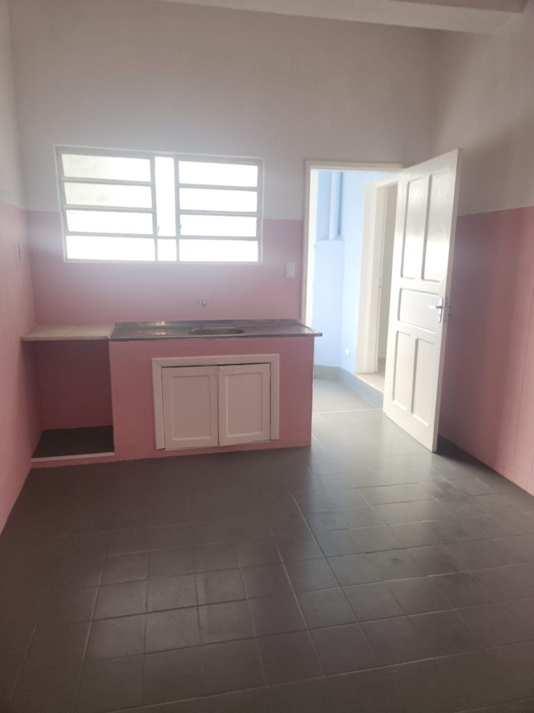 VILA IPOJUCA LOCAÇÃO RESIDENCIAL OU COMERCIAL