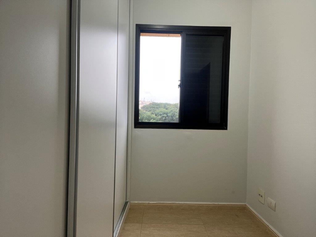 PARQUE SÃO DOMINGOS APARTAMENTO À VENDA COM 3 DORMITÓRIOS E COM 3 VAGAS DE GARAGEM 
