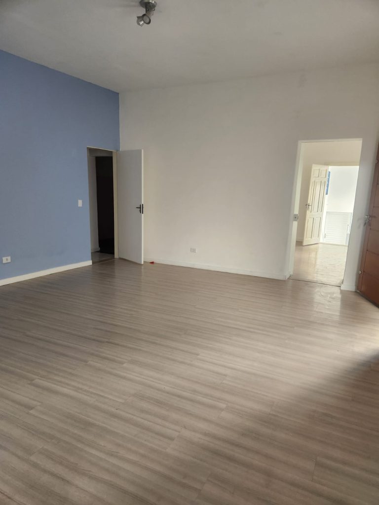 VILA IPOJUCA LOCAÇÃO RESIDENCIAL OU COMERCIAL