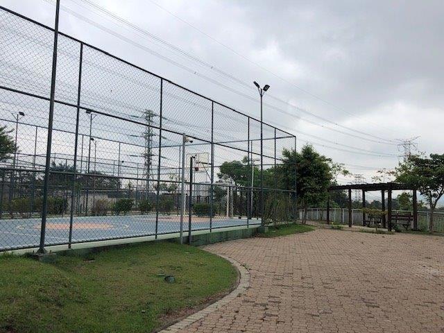 JAGUARÉ APARTAMENTO  PARA LOCAÇÃO COM 2 DORMITÓRIOS, VARANDA GOURMET E 1 VAGA