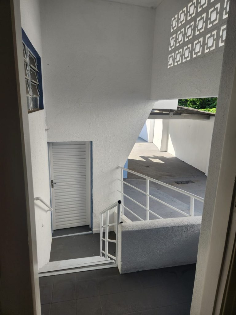 VILA IPOJUCA LOCAÇÃO RESIDENCIAL OU COMERCIAL
