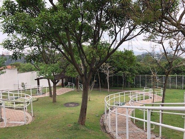 JAGUARÉ APARTAMENTO  PARA LOCAÇÃO COM 2 DORMITÓRIOS, VARANDA GOURMET E 1 VAGA