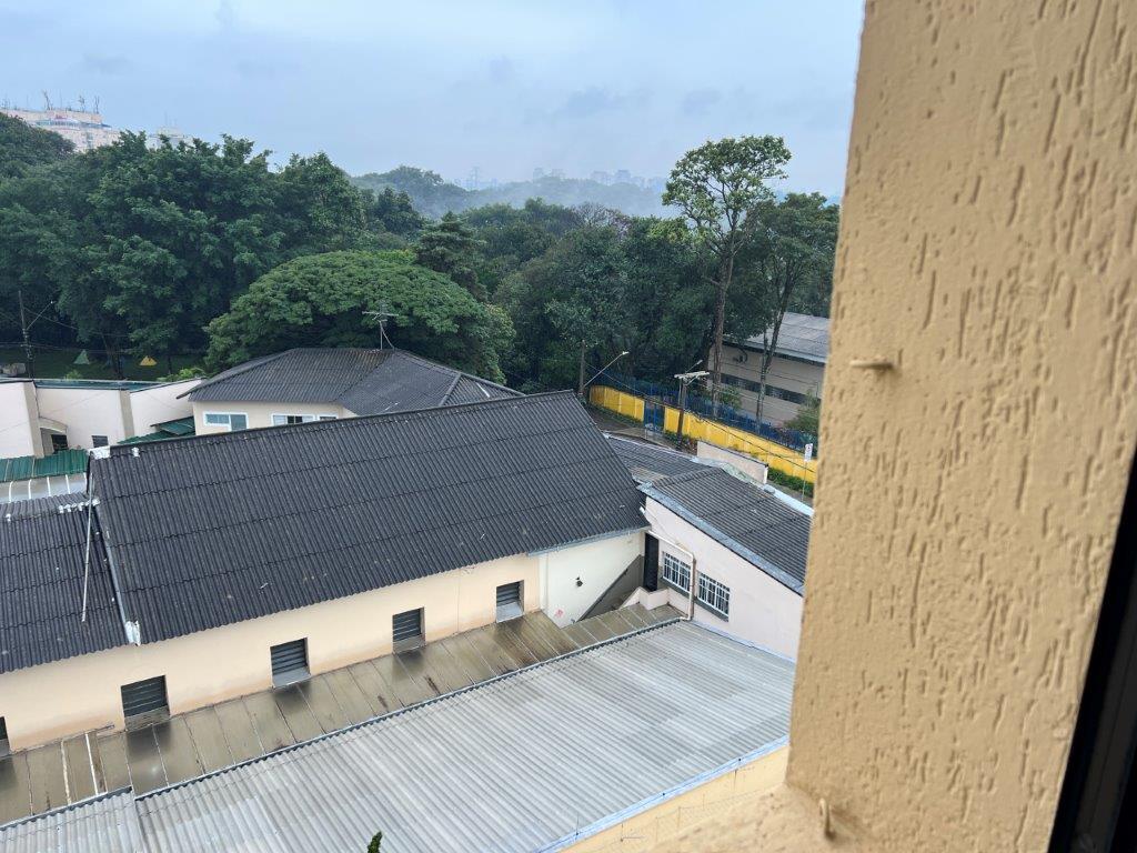 PARQUE SÃO DOMINGOS APARTAMENTO À VENDA COM 3 DORMITÓRIOS E COM 3 VAGAS DE GARAGEM 