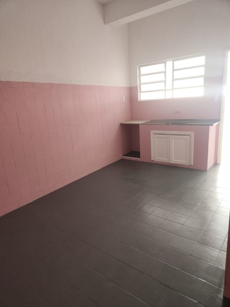 VILA IPOJUCA LOCAÇÃO RESIDENCIAL OU COMERCIAL