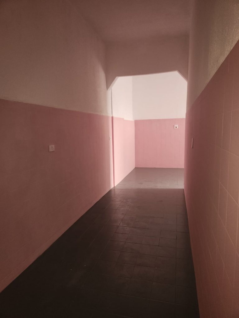 VILA IPOJUCA LOCAÇÃO RESIDENCIAL OU COMERCIAL