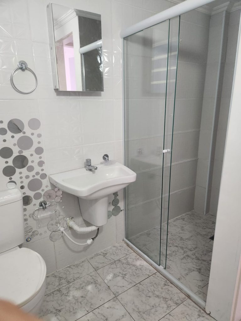 VILA IPOJUCA LOCAÇÃO RESIDENCIAL OU COMERCIAL
