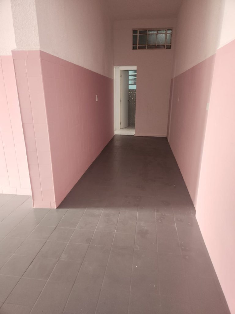 VILA IPOJUCA LOCAÇÃO RESIDENCIAL OU COMERCIAL