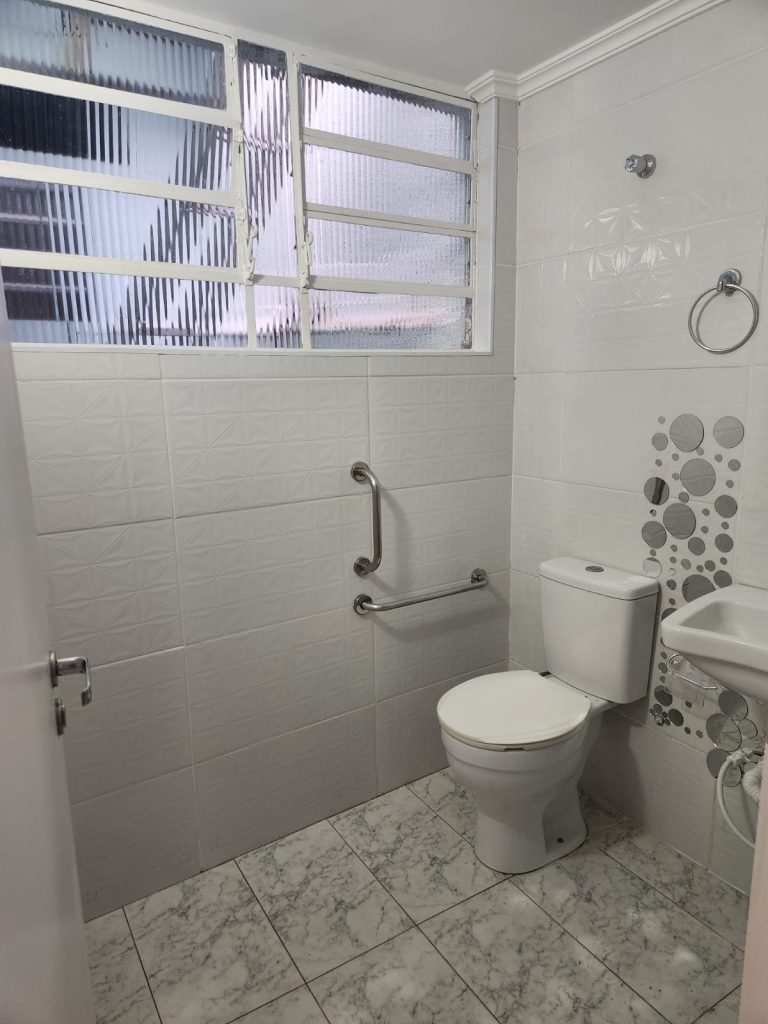 VILA IPOJUCA LOCAÇÃO RESIDENCIAL OU COMERCIAL