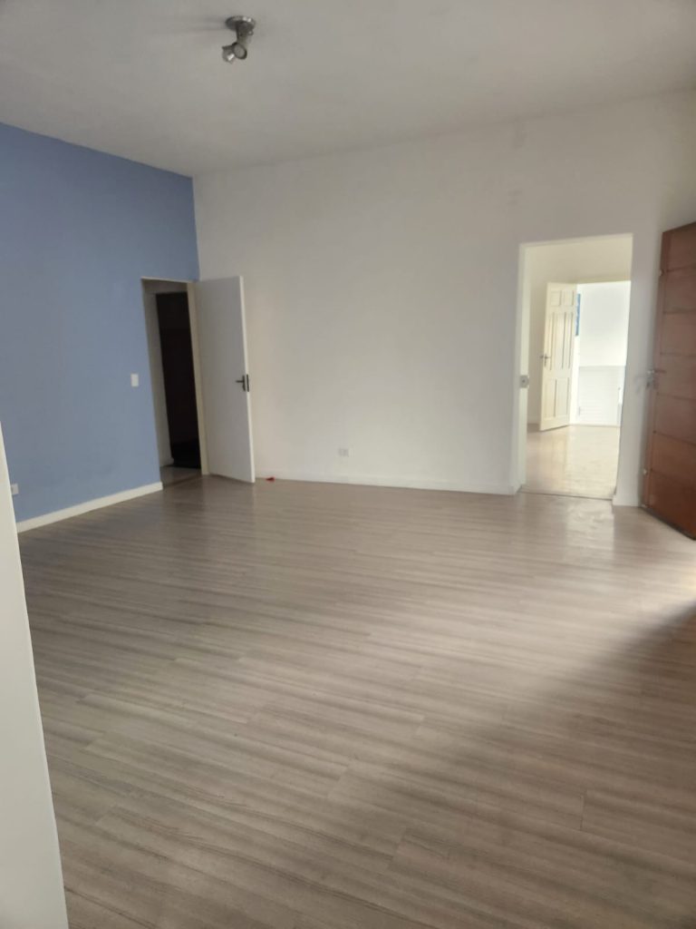 VILA IPOJUCA LOCAÇÃO RESIDENCIAL OU COMERCIAL