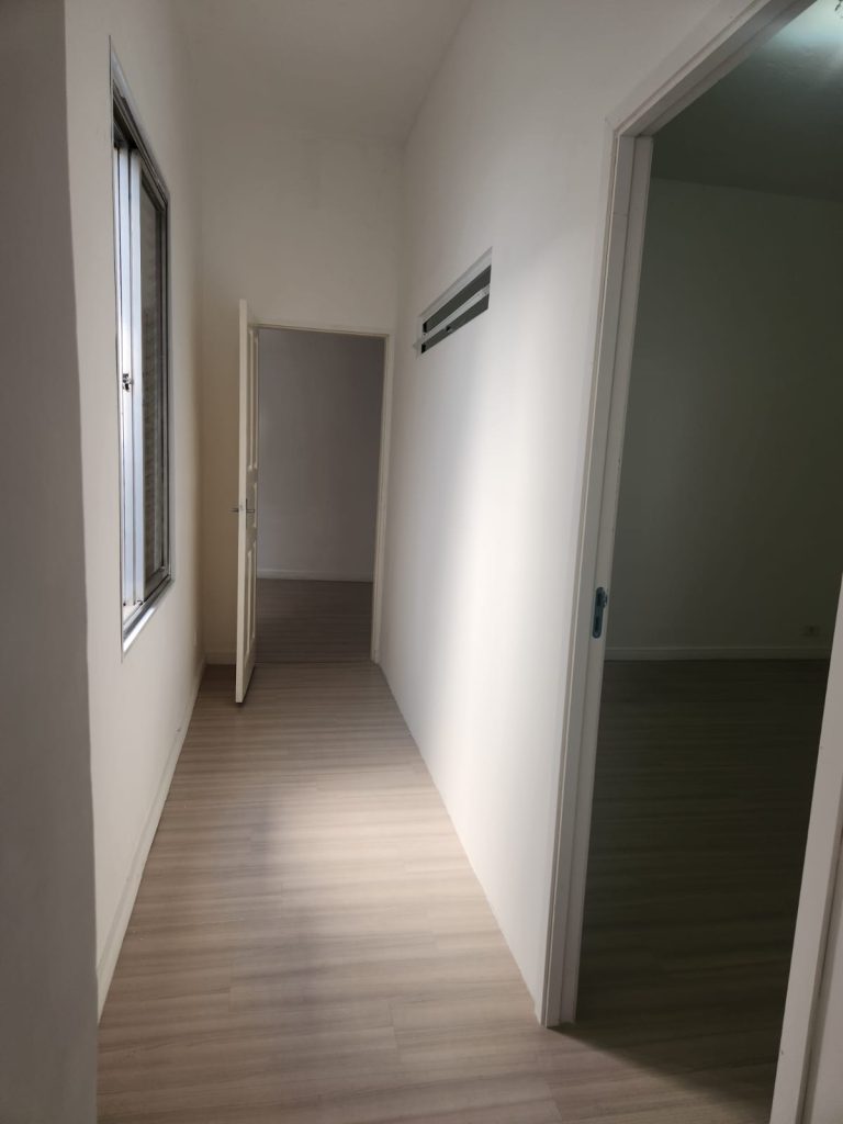 VILA IPOJUCA LOCAÇÃO RESIDENCIAL OU COMERCIAL