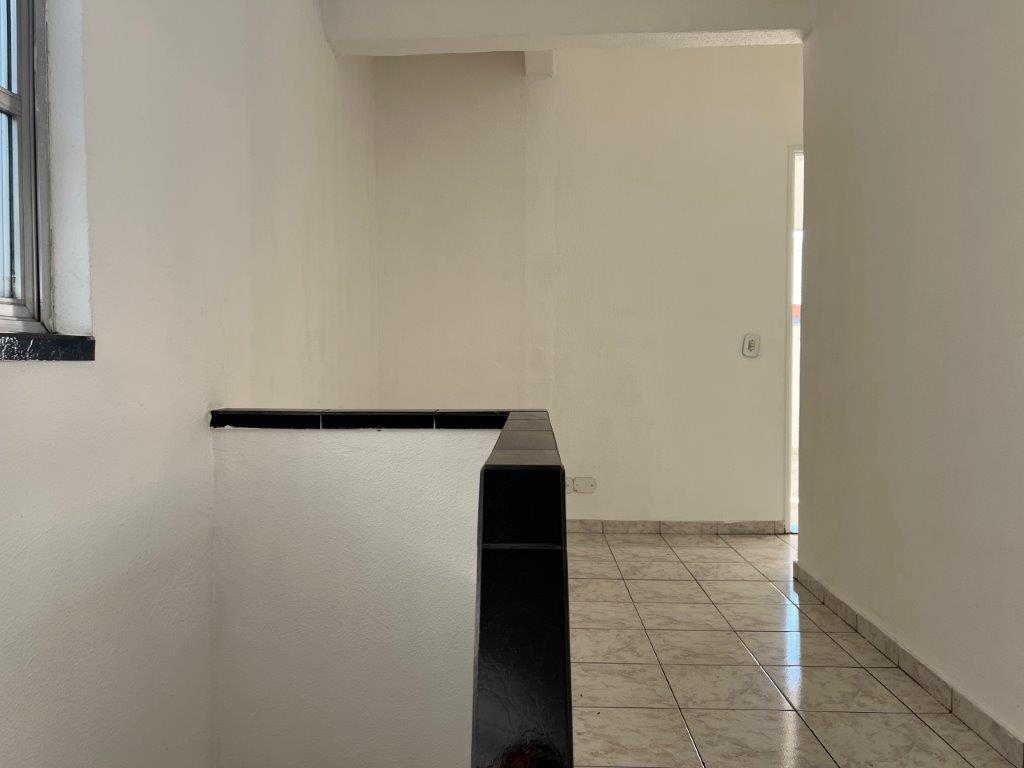 VILA ROMANA PARA LOCAÇÃO CASA PRÓXIMO DO SESC POMPÉIA