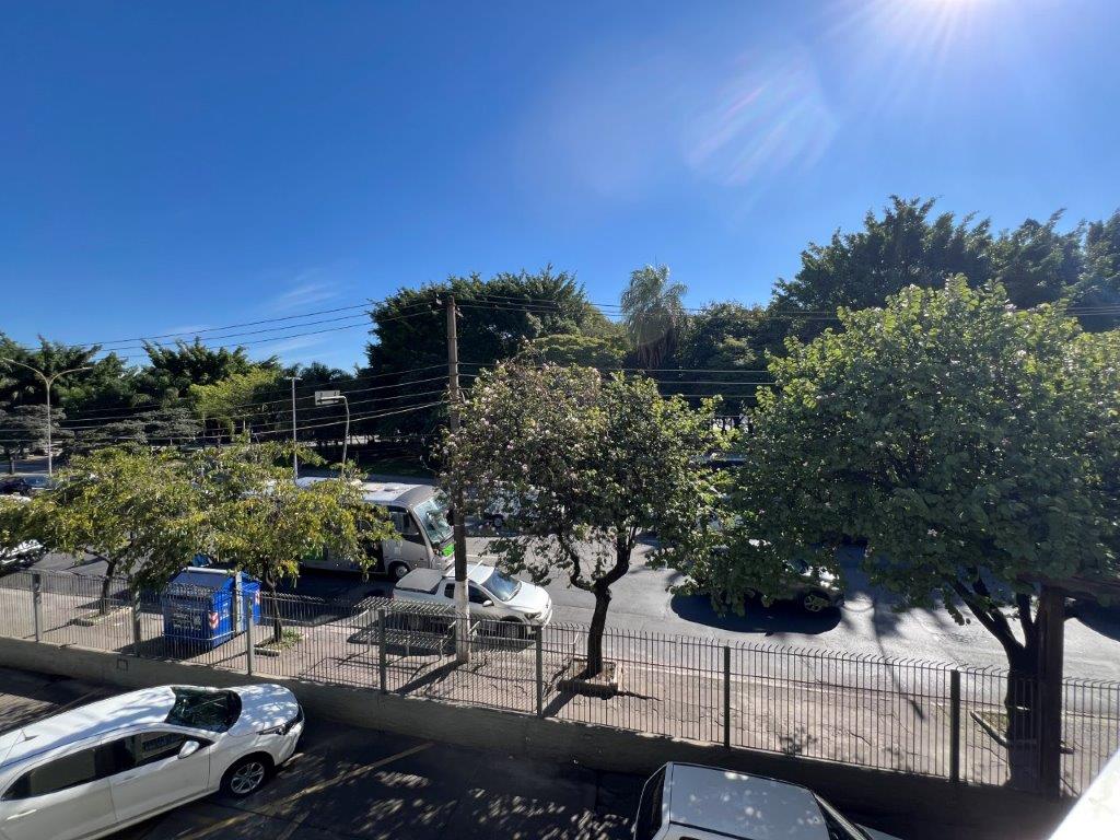 LAPA DE BAIXO APARTAMENTO PARA VENDER COM UM DORMITÓRIO
