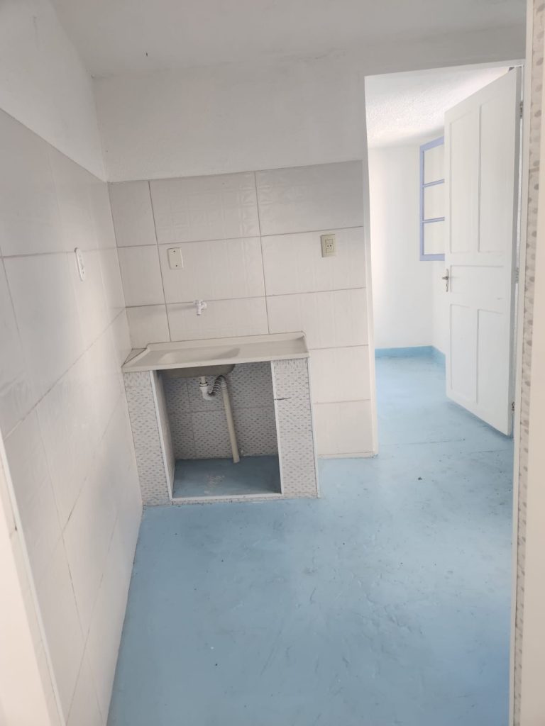 VILA IPOJUCA LOCAÇÃO RESIDENCIAL OU COMERCIAL