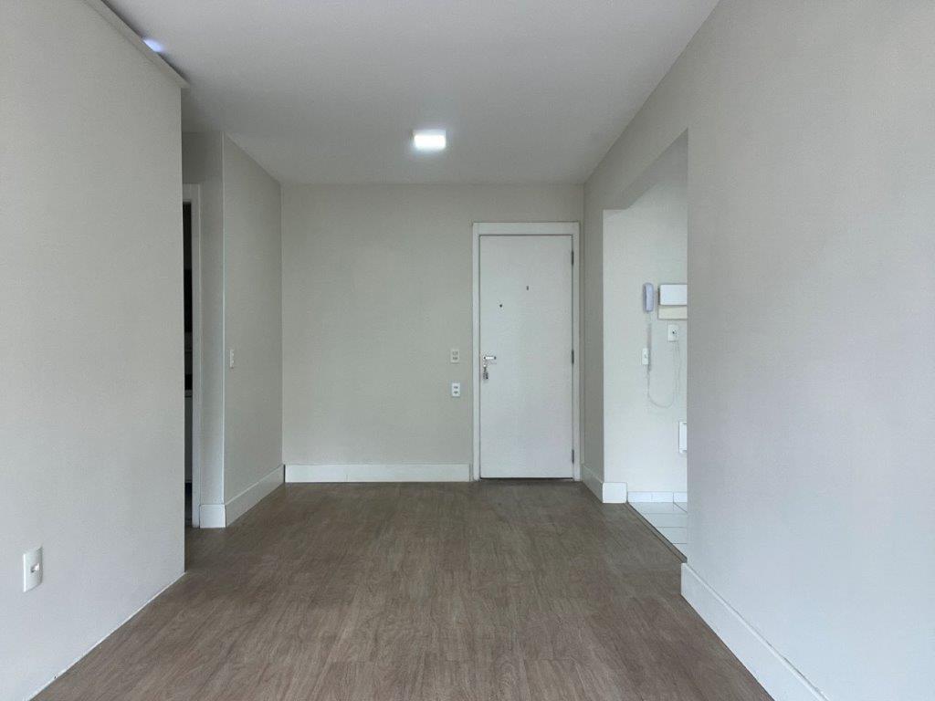 JAGUARÉ APARTAMENTO  PARA LOCAÇÃO COM 2 DORMITÓRIOS, VARANDA GOURMET E 1 VAGA
