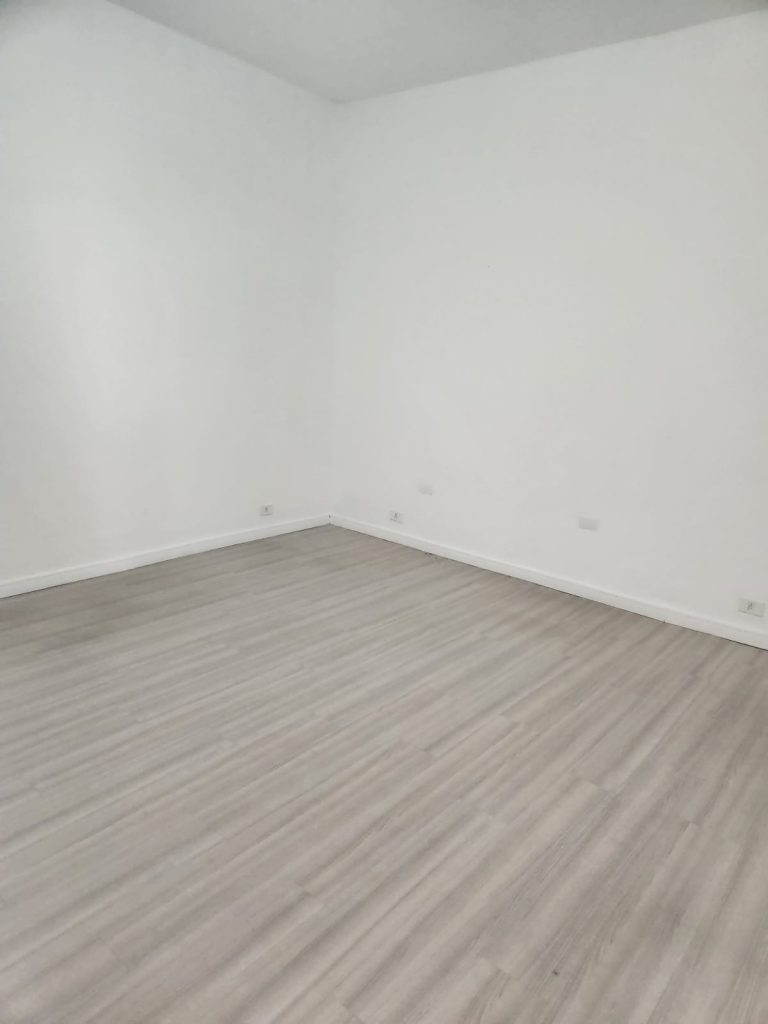 VILA IPOJUCA LOCAÇÃO RESIDENCIAL OU COMERCIAL