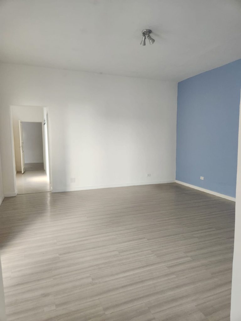VILA IPOJUCA LOCAÇÃO RESIDENCIAL OU COMERCIAL